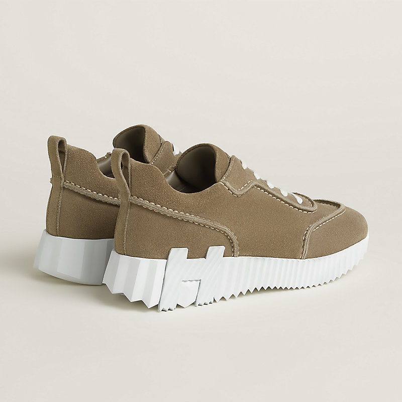 Next sneaker | Hermès Netherlands
